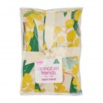 Heat Pillow | Golden Wattle | Linen Cotton Heat Pillow | Golden Wattle | Linen Cotton